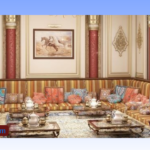 1270+ Beautiful Unique Arabic House Names With Meaning (2026)