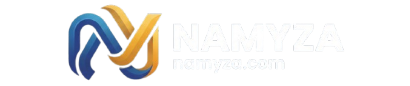 Namyza.com